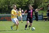 2017-04-30_31_Frauen_SV_Mammendorf-SG Lenggrieser_SC_Gaissach_TF